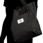 Adidas Everyday Tote Bag 2