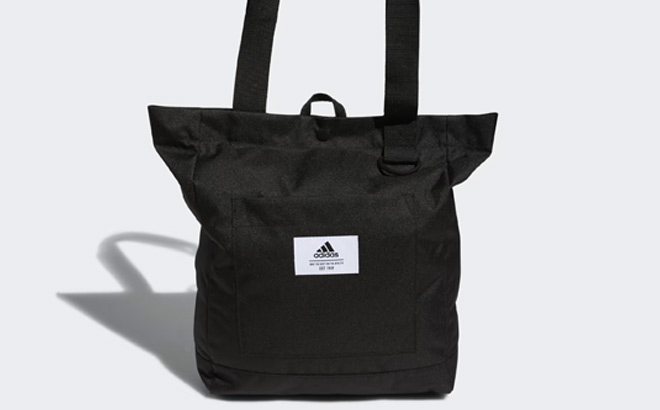 Adidas Everyday Tote Bag