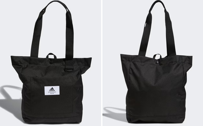 Adidas Everyday Tote Bags