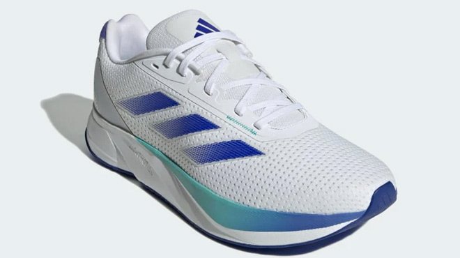 Adidas Men's Duramo SL Shoe