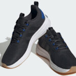 Adidas Mens Shoes