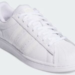 Adidas Mens Superstar ADV x Vitoria Shoes