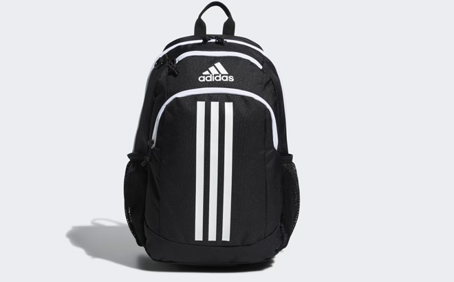 Adidas Young BTS Creator Backpack