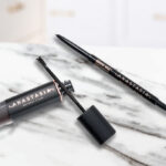 Anastasia Beverly Hills Brow Essentials Set