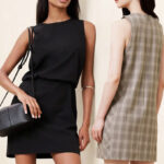 Banana Republic Factory Dresses