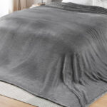 Bedsure Oversized King Big Blanket