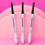 Benefit Cosmetics Goof Proof Brow Pencil