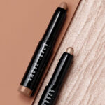 Bobbi Brown Mini Long Wear Cream Eyeshadow Stick Duo