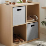 Brightroom 4 Cube Organizer