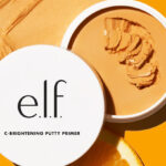 C Brightening Putty Primer