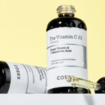 COSRX Vitamin C23 Serum