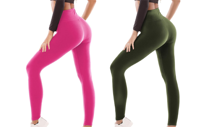 CaditexLeggings for Women