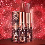 Charlotte Tilbury Lunar New Year Lipstick