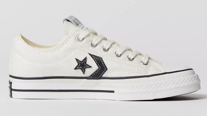 Converse Star Player 76 Sneakers