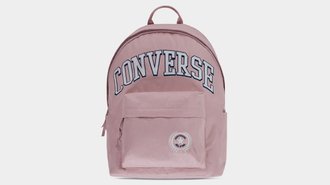 Converse Varsity Backpack