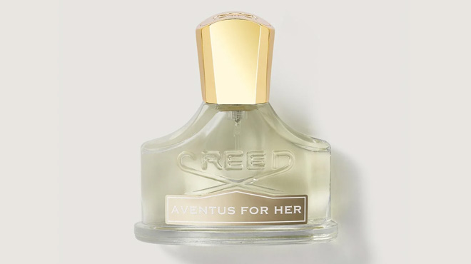 Creed Aventus EDP Spray for Women