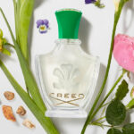 Creed Fleurissimo EDP Perfume 2 5 Oz