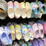 Crocs Kids Clogs Overview