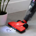 Dirt Devil 3 in 1 Stick Vacuum