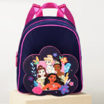 Disney Princess Backpack