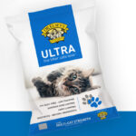 Dr Elseys Premium Clumping Cat Litter