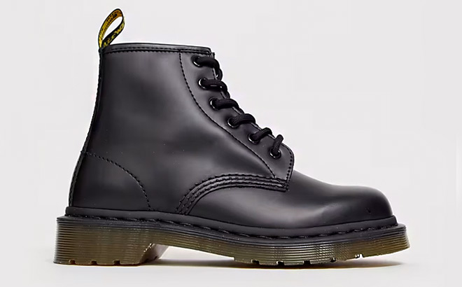 Dr Martens Boots