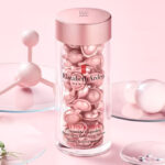 Elizabeth Arden Retinol HPR Ceramide Capsules Rapid Skin Renewing Serum