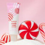 Eos Holiday Lip Treatment Gift Set