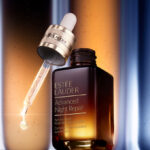 Estee Lauder Advanced Night Repair Serum