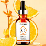 Funnir Vitamin C Serum