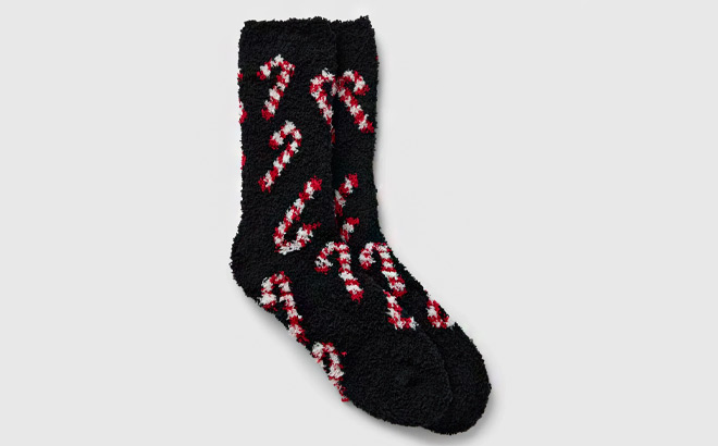 GAP Factory Cozy Socks