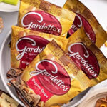 Gardettos Snack Mix 10 Pack