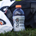 Gatorade G2 Thirst Quencher Sports Drink