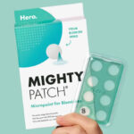 Hero Mighty Patch 3 Pack