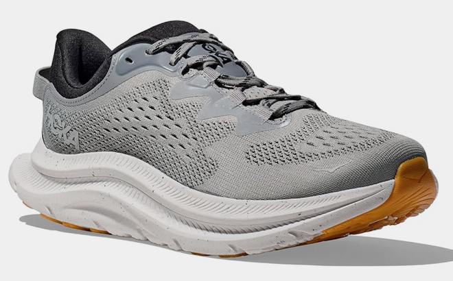 Hoka Kawana 2 Mens