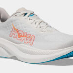 Hoka Mach 6 Womens Shoes