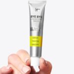 IT Cosmetics Bye Bye Under Eye Bags 1