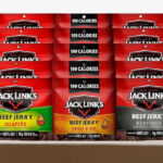 Jack Links 15 Count Variety Pack Beef Jerky