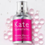 Kate Somerville Wrinkle Warrior 2 in 1 Plumping Moisturizer