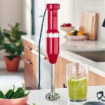 KitchenAid Corded Variable Speed Immersion Blender