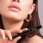 Lancome Definicils Waterproof 01 Black Mascara