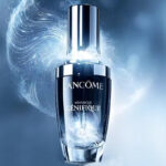 Lancome Genifique Ultimate Recovery Serum