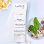 Lancome UV Expert Defense SPF 50 Primer Moisturizer