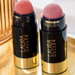 Laura Geller Serum Blush Cheek Tint Duo