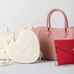 Lauren Conrad Bags