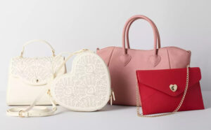 Lauren Conrad Bags