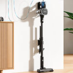 Lubluelu Cordless Vacuum Cleaner