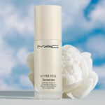 MAC Hyper Real Serumizer Skin Balancing Hydration Serum