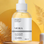 Moika Glycolic Acid 7 Toner