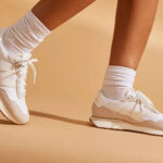 New Balance 237 Womens Shoes